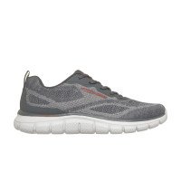 Skechers Track - Pohlter (233064-CHAR)
