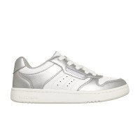 Skechers Quick Street (310240-SLW)