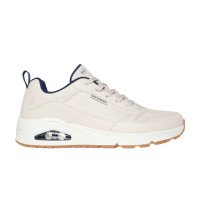 Skechers UNO - Alder (183012-WBL)