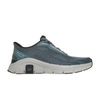 Skechers Flex - Zayder (233218-SLT)