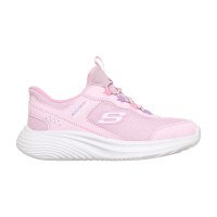 Skechers Bounder Pro (303690-LTPK)