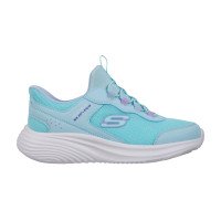 Skechers Bounder Pro (303690-MNT)