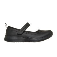 Skechers Microstrides - Sugar Step (304302-BBK)