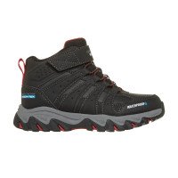 Skechers Rugged Ranger - Hydro-Trek (406367-BLK)
