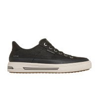 Skechers Arch Fit Arcade - Join Ya There (183224-BLK)