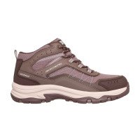 Skechers Trego - Ashaway (180336-DKMV)