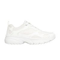 Skechers E'Clypse Lite - Lunar Walks (190225-OFWT)