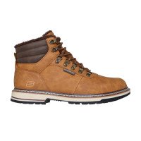 Skechers Corado - Memphis (205623-WTN)