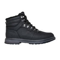 Skechers Corado - Memphis (205623-BLK)