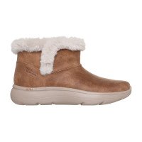 Skechers On-The-GO Encore - Winter Joy (144797-CSNT)