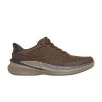 Skechers Slade 2.0 - Waybound (211392-CHOC)