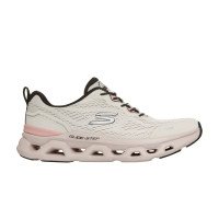 Skechers Glide-Step Altus - Cool Flow (150744-NTBK)