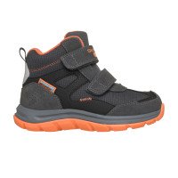 Skechers Dynamic Trail (406374-CCOR)
