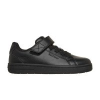 Skechers Smooth Street - Upbrook (418053-BBK)