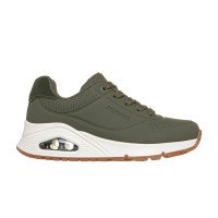 Skechers UNO Gen1 - Suited On Air (417035-OLV)