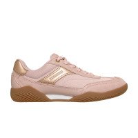 Skechers Zinger Evo - World Striker (190153-LPRG)