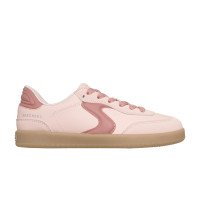 Skechers Hotshot - Miss Blushing Pink (310594-BLSH)