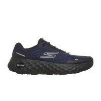 Skechers GO WALK Max Cushioning Flex - Raf (217113-NVBK)
