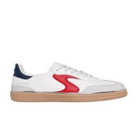 Skechers Hotshot - Living Luxe (185405-WNVR)