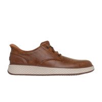 Skechers Burkett - Lonzo (205624-CML)