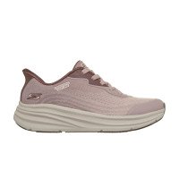 Skechers BOBS Sport Skillz - Airy Stride (117760-LTMV)