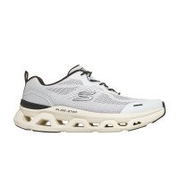 Skechers Glide-Step Altus - Graiden (233029-WBK)