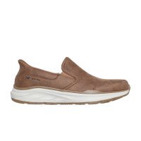 Skechers Equalizer 6.0 - Zorlo (233107-WSK)