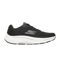 Skechers GO RUN Consistent 3 - Rushline (129052-BLK)