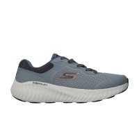 Skechers GO RUN Now - Prisma (220391-GYCC)