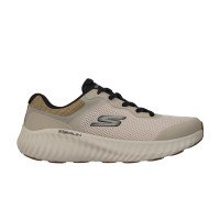 Skechers GO RUN Now - Prisma (220391-TPBK)
