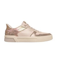 Skechers Jade - Studded Glow (185367-TPE)