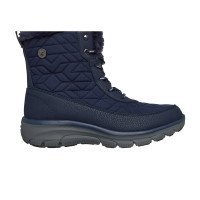 Skechers Easy Going - Frostine (168043-NVY)
