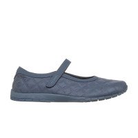 Skechers Retro Lite - Cozy Fit Mellow (104862-SLT)