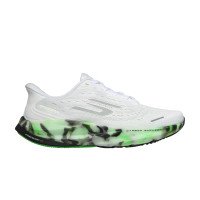 Skechers Aero Spark - Glow (172206-WGR)