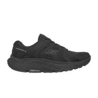 Skechers GO RUN Consistent 3 - Core Track (129053-BBK)