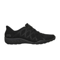 Skechers Breathe-Easy - Eter-Knity (159505-BBK)