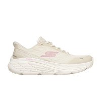 Skechers Max Cushioning Elite 3 - Torryn (129723-NAT)