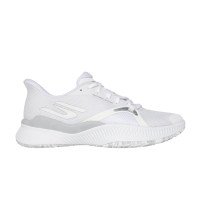 Skechers State Champ (172117-WHT)