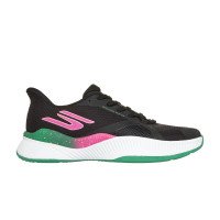 Skechers State Champ (172117-BKMT)