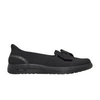 Skechers Arch Fit Inspire - Gemma (138606-BBK)