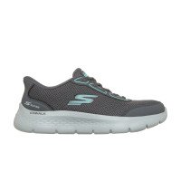 Skechers GO WALK Flex - Mabel (125534-CCTQ)