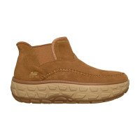 Skechers Karmas - Bronson Canyon (180405-WTN)