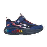 Skechers Light Storm 3.0 - Prism Tech (400152-NVRD)