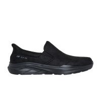 Skechers Equalizer 6.0 - Zorlo (233107-BBK)