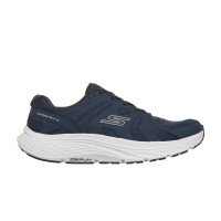 Skechers GO RUN Consistent 3 - Core Track (221263-NVY)
