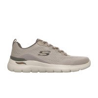 Skechers Arch Fit Summits - Kravel (233178-TPOR)