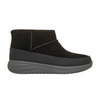 Skechers On-The-GO Stellar - Iris (144736-BKGY)