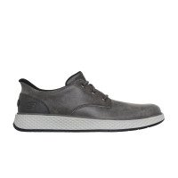 Skechers Burkett - Lonzo (205624-CHAR)