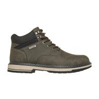 Skechers Corado - Emerson (205954-OLV)