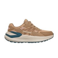 Skechers GO RUN Consistent Pro Trail - Breske (180517-BRMT)